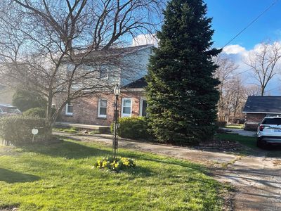Property at 5639 Heathdale Ave, Warren, MI