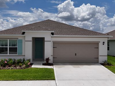 1767 Grandiose Dr