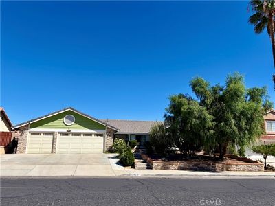 13470 Iron Stone Ave