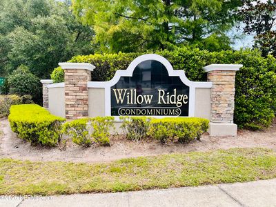 3620 KIRKPATRICK Circle #1