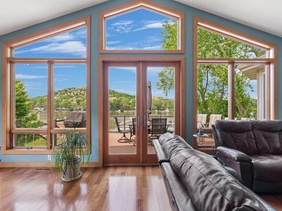 W11342 Red Cedar Drive