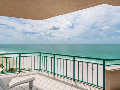 1560 GULF BOULEVARD #1101