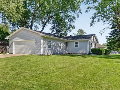 Property at 318 Westbourne Rd, Waterloo, IA