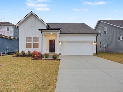 328 Black Bear Dr Lot 7