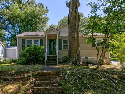 3000 Richfield Dr