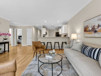 974 Main St APT 23