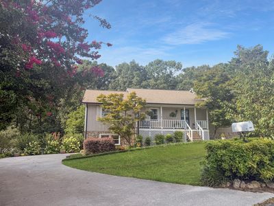 204 Carly Dr