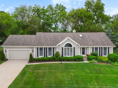 51491 Highland Shores Dr