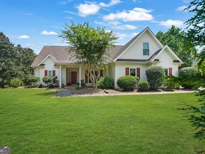 188 Meadows Dr