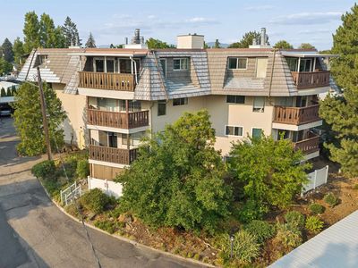 10321 E Main Ave APT 403