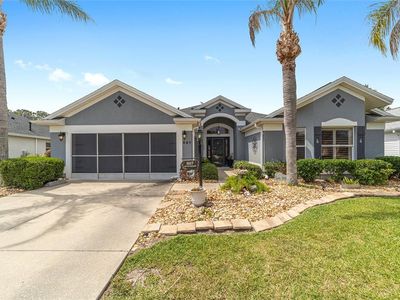 867 Castleberry Cir