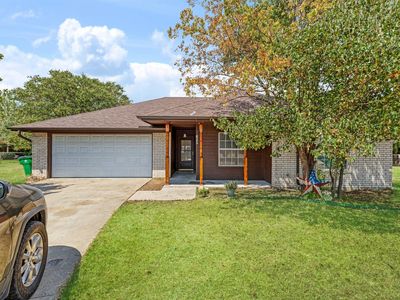 625 Linda Ct