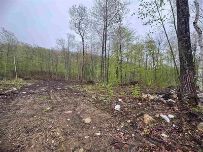 Property at 000 Upper Plains Road, Salisbury, VT