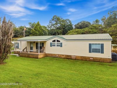Property at 54192 JONAS Drive, Callahan, FL