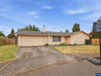 920 Echo Hollow Rd