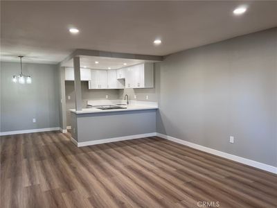 3054 Associated Rd Unit 20