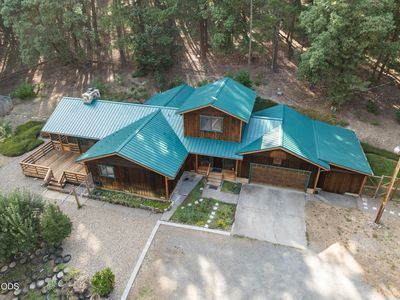 5262 Sterling Creek Rd