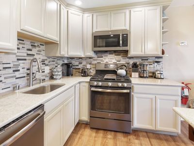 5101 N Lake Blvd #130