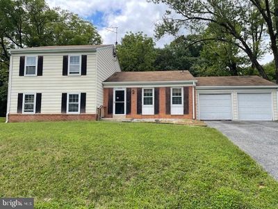 Property at 18304 Wachs Ter, Olney, MD