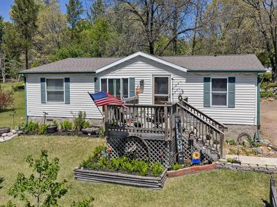 1376 Fern Dr