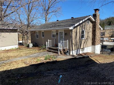 82 Smelterview Dr