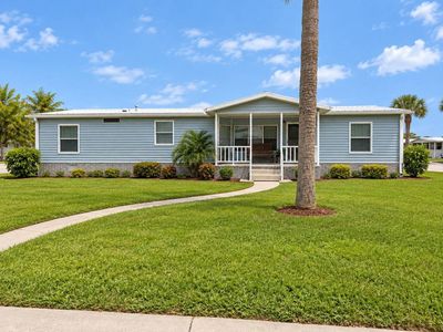 4410 SW 15th Way