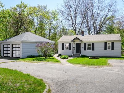 Property at 280-280 Weir St #R, Taunton, MA