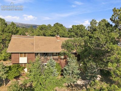 4931 Cliff Point Cir W