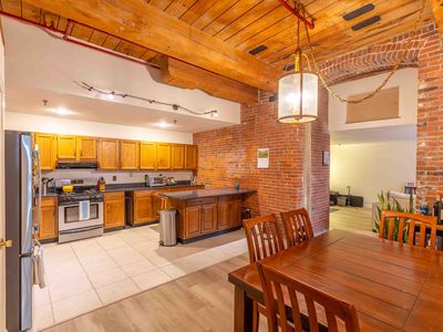 470 Silver Street UNIT 111