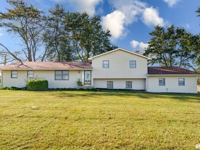 16365 Caplinger Pond Rd