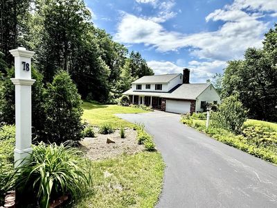 78 Wellington Drive