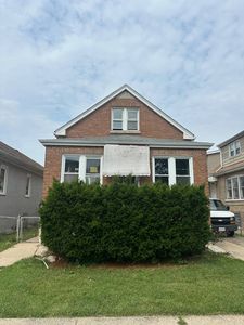 2840 N 74th Ct