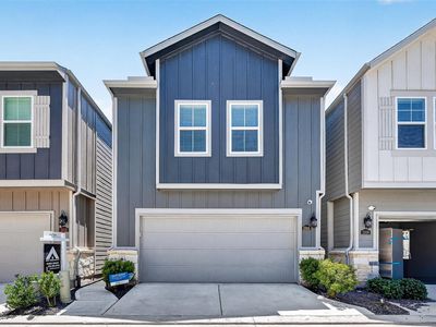 1508 Blue Acer Dr