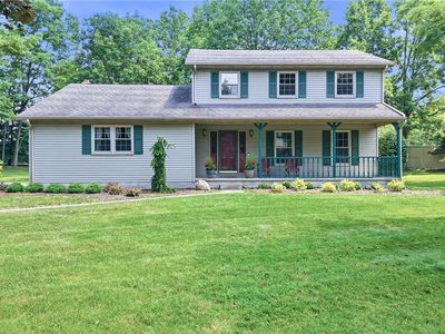 7645 Locust Ln