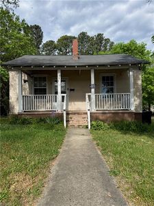 Property at 905 S Beaumont Ave, Burlington, NC