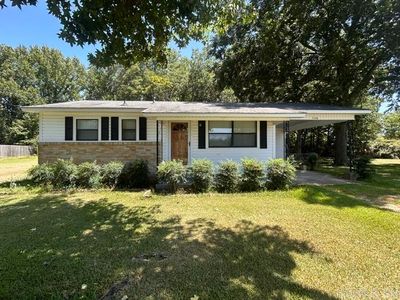 Property at 5106 Madison St, Bryant, AR