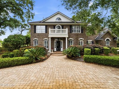 1124 VICTORY LAKE DR. Drive