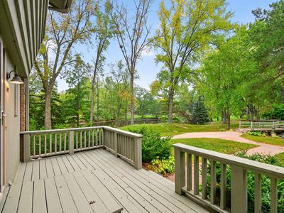 Property at 109 Windsor Ln, New Brighton, MN