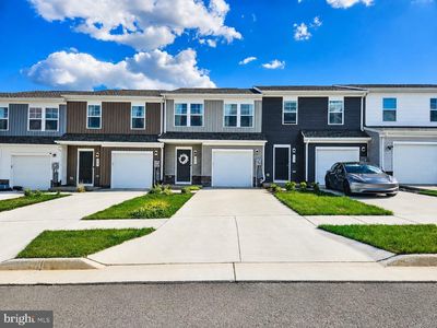 33 Apollo Rd