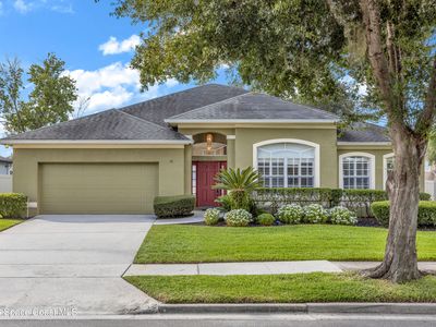 330 Lake Amberleigh Dr