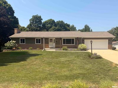 103 Deer Park Ln