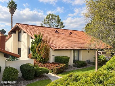 3962 Mesa Circle Dr APT A