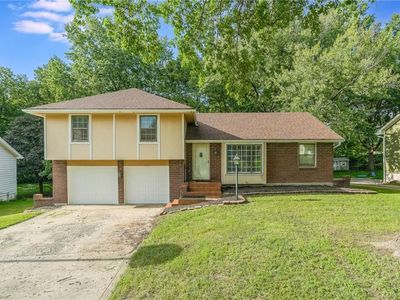 10100 NW Mirror Lake Ct