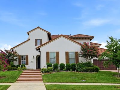 667 Creekway Dr