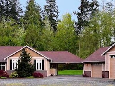 27916 126th Avenue E