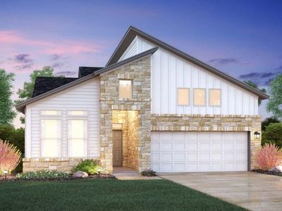 Property at 13206 Stabler Dr, Manchaca, TX