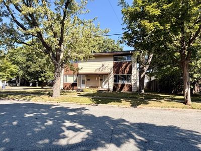 Property at 216-218 WESTON AVENUE, Wausau, WI