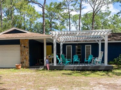 27729 GREEN WILLOW RUN