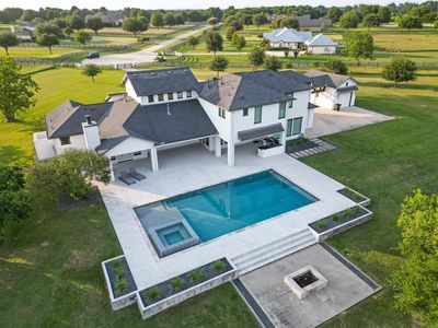 20302 Old Windmill Trl