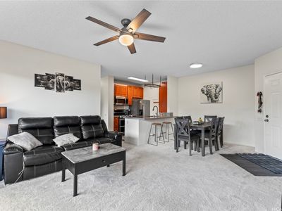 91-271 Hanapouli Cir APT 14I
